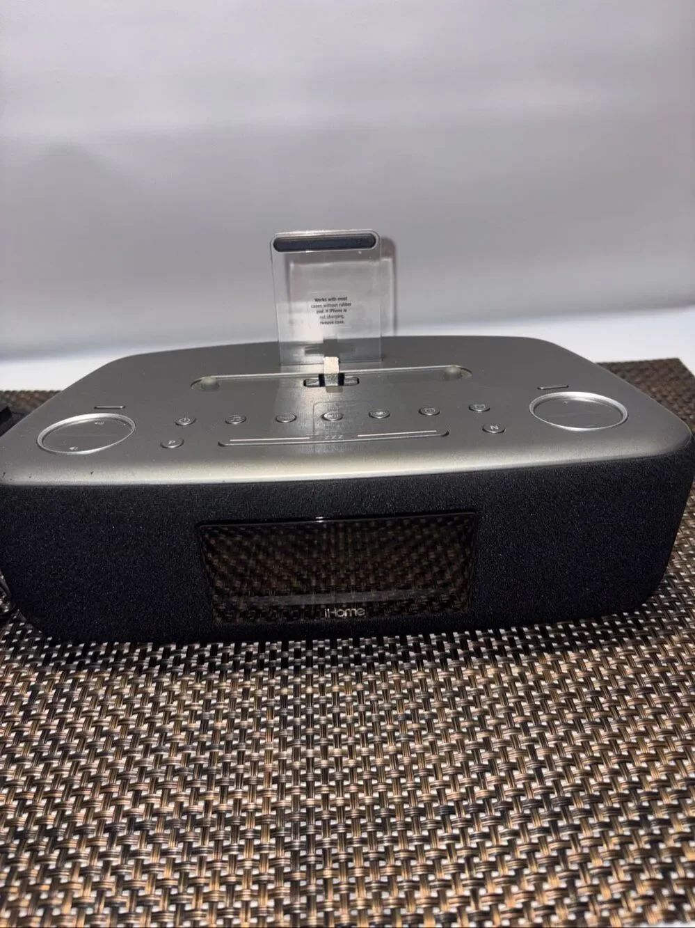 IHome IDL44 - Picture 5 of 7